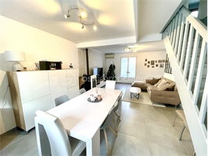 maison à la vente -   91000  EVRY, surface 90 m2 vente maison - UBI473354177
